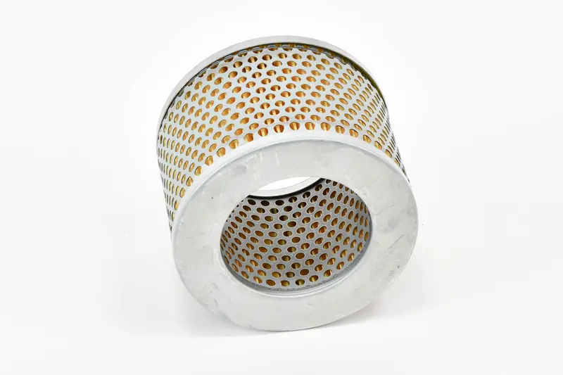 Busch Air Filter Replacement - 0532.000.002 2