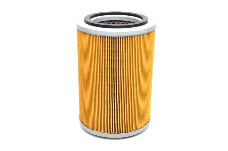 Busch Air Filter Replacement - 0532.000.004 1