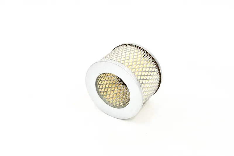 Busch Air Filter Replacement - 532.002.00 1