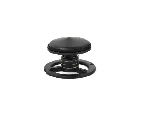 Busch Anti-Suction Kit Replacement - 0435.103.976 1