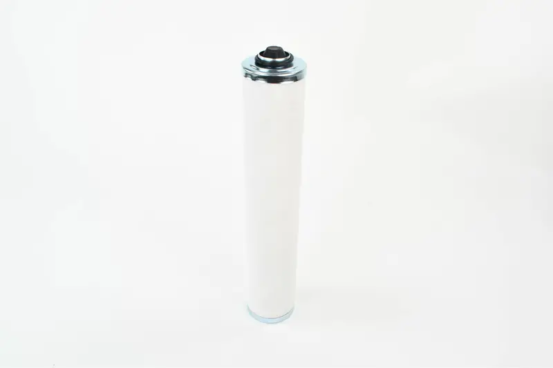 Busch Mist Eliminator Replacement - 0532.140159 1