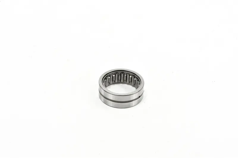 Busch Roller Bearing Replacement - 0473.000.005 1