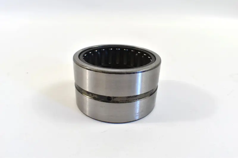 Busch Roller Bearing Replacement - 0473.000.009 1