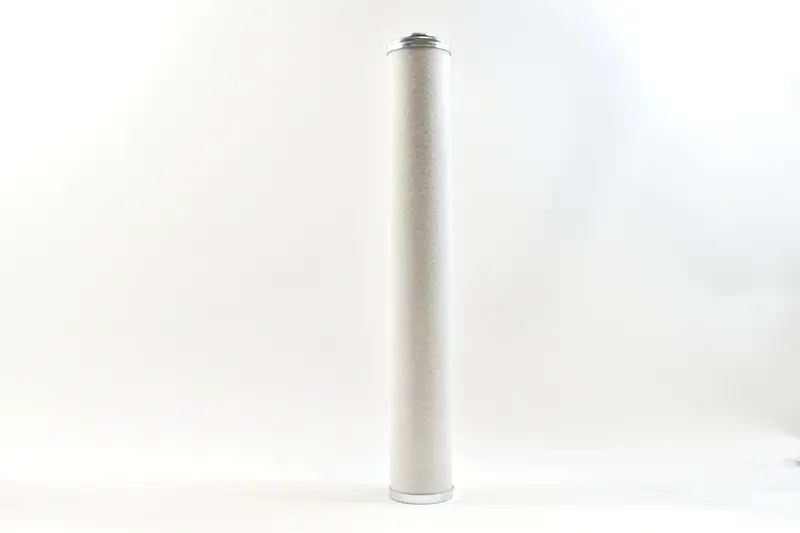Busch Separator Replacement - 0532.917.864 1