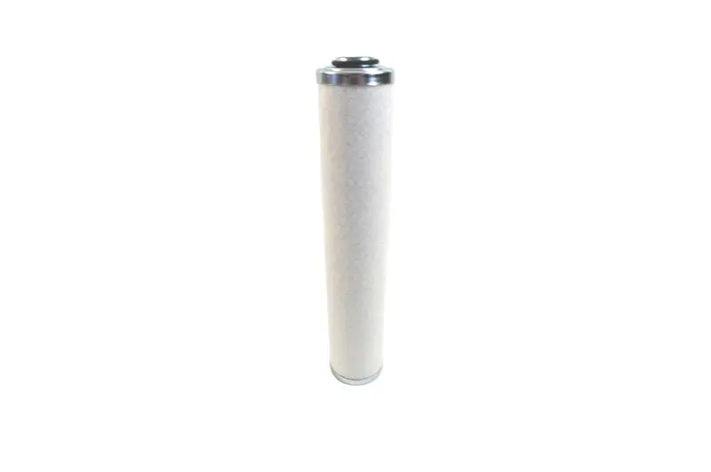 Busch Separator Replacement - 532.140.159 1