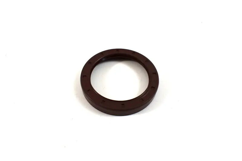 Busch Shaft Seal Replacement - 0487.000.032 1