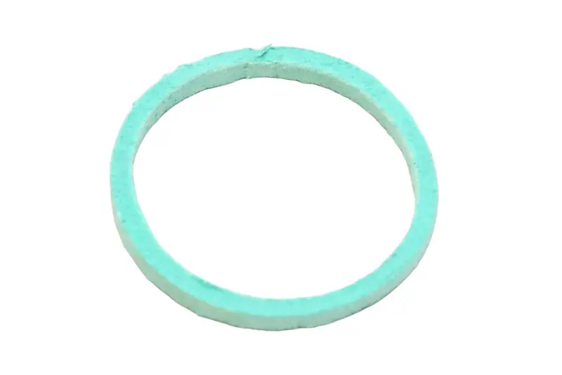 Busch Sight Glass Gasket Replacement - 0480.202.576P 1