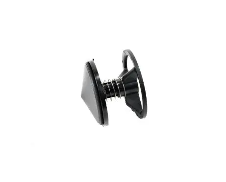 Busch Valve Kit Replacement - 0999.523.019 1