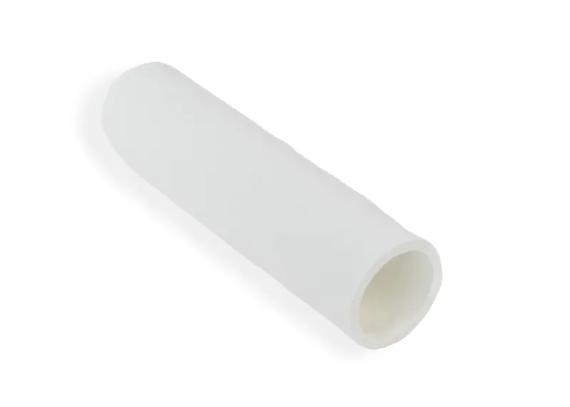 Cameron Coalescing Element Replacement - Aap1404987-0014 1