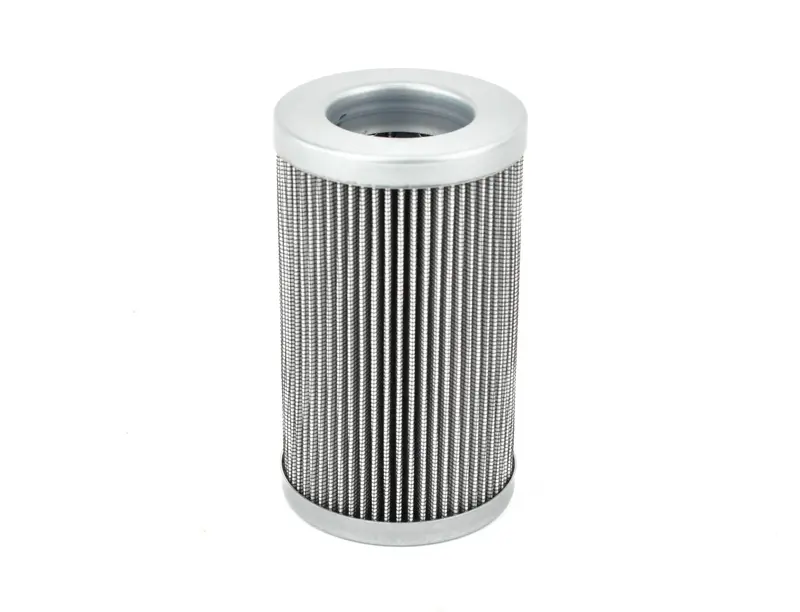 Cameron Oil Filter Replacement - Aap1401435-01233 1