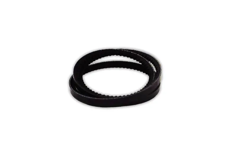 Campbell Hausfeld Belt Replacement  - Bt010701av 1