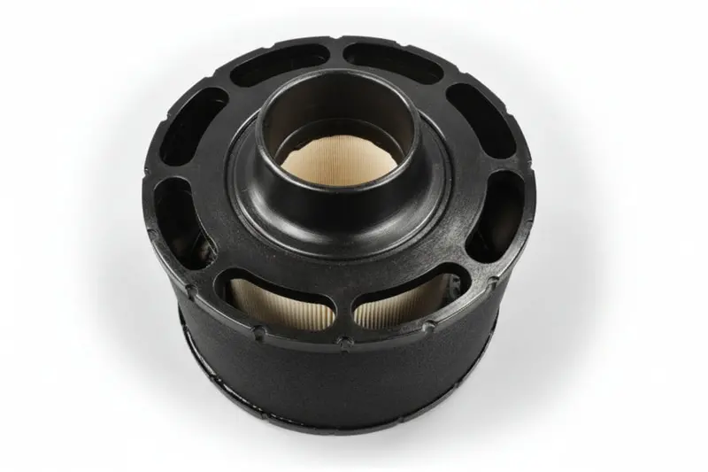 Champion Air Filter Replacement - Dsc-001961-Ch 1