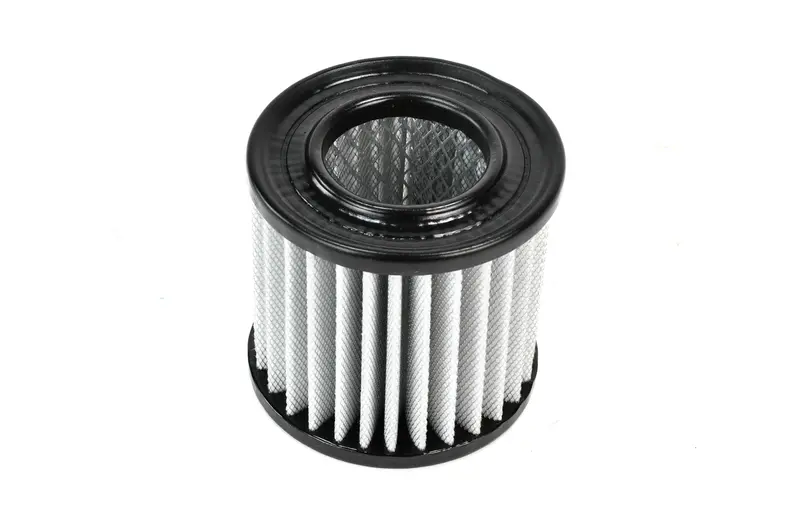 Champion Air Filter Replacement - P06044a 1