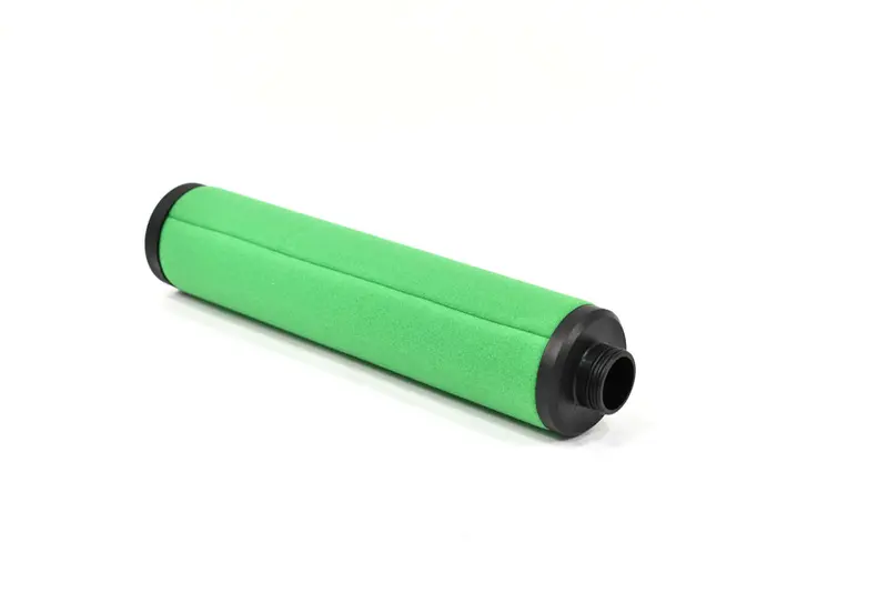 Champion Coalescing Filter Replacement - Cf170ge 1