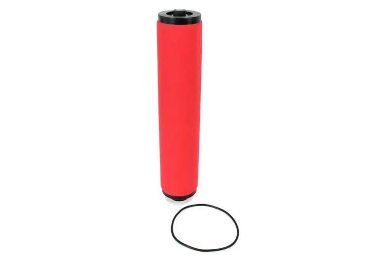 Champion Coalescing Filter Replacement - Cf250ee 1