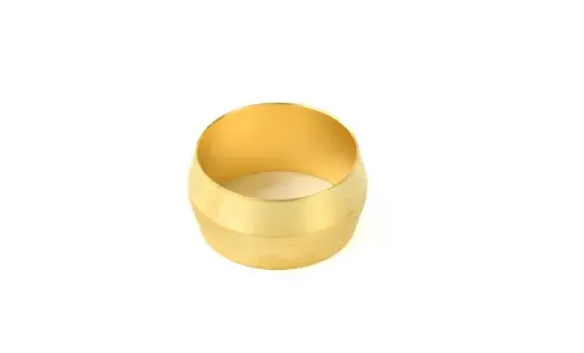 Champion Compression Ferrule Replacement - P06064a 1
