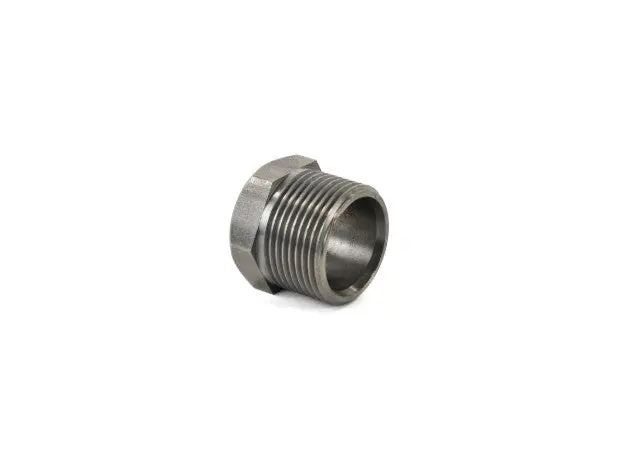 Champion Compression Nut Replacement - M1418 1