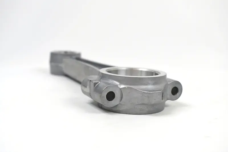 Champion Connecting Rod Replacement - M15-84 1