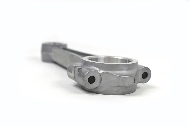 Champion Connecting Rod Replacement - M1584 1