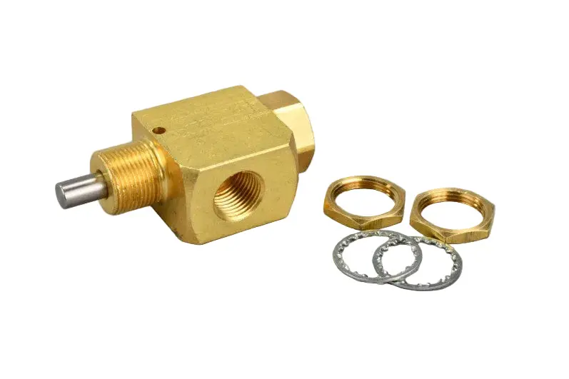 Champion Control Valve Replacement - P08691a 1