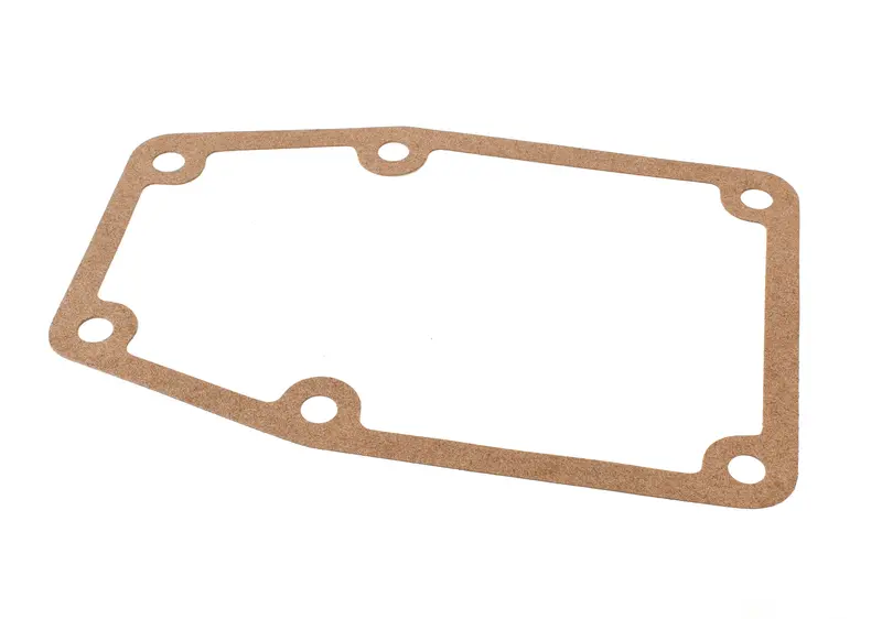 Champion Cylinder Gasket Replacement - M1391 1