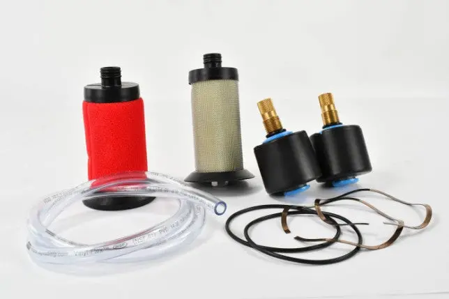 Champion Dryer Maintenance Kit Replacement - Crnmk12 1