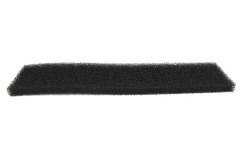 Champion Filter Replacement - 300Ela784 1