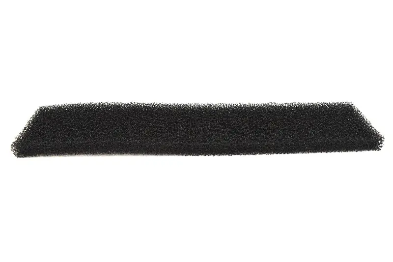 Champion Filter Replacement - 301Ela784 1