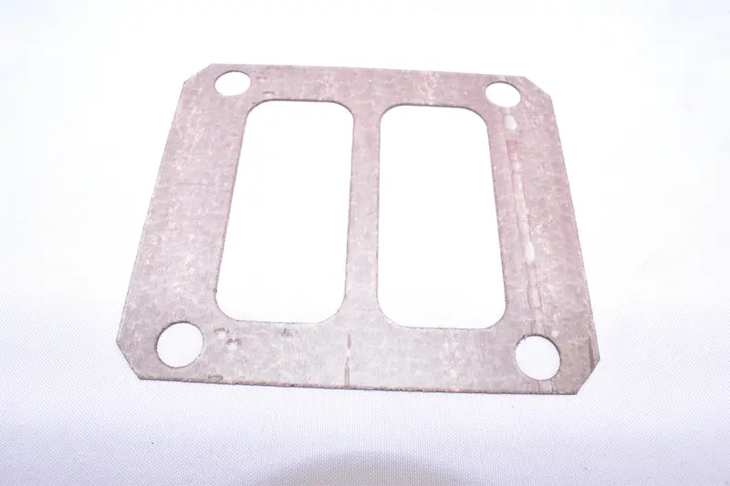Champion Gasket Replacement - P05120b 1