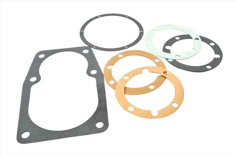 Champion Gasket Set Replacement - Z764 1