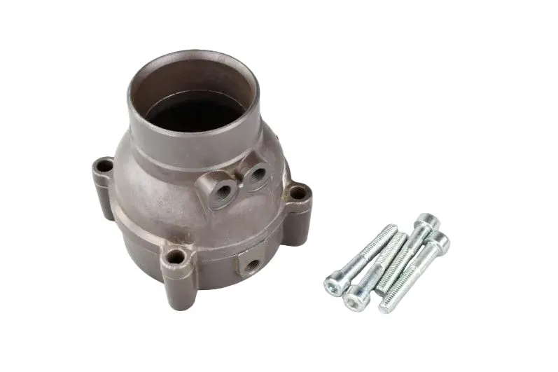 Champion Inlet Valve Assembly Replacement - 89863409 1