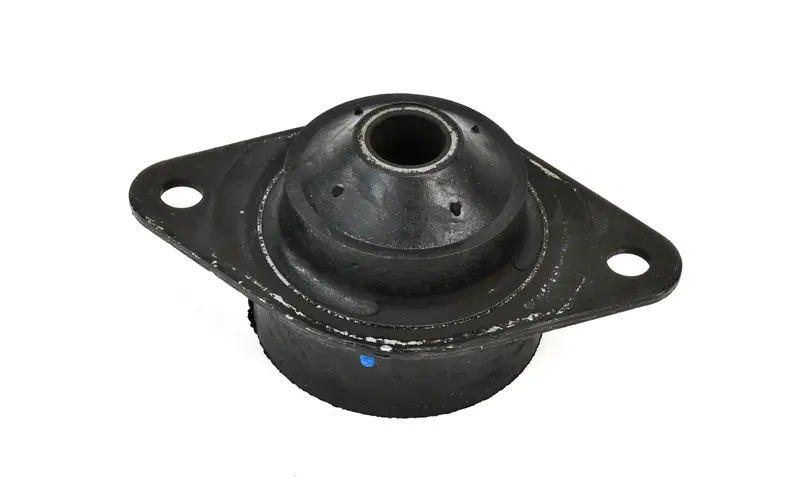 Champion Mount Replacement - 49C47 1