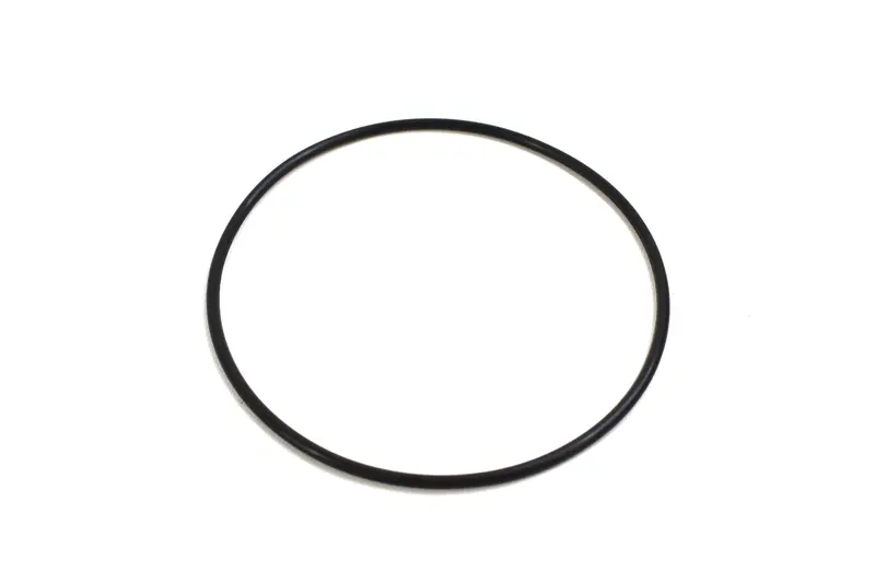 Champion O-Ring Replacement - Efc85387979 1