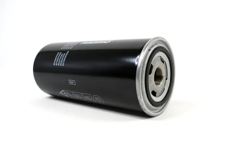 Champion Oil Filter Replacement - 300Kka1446 1