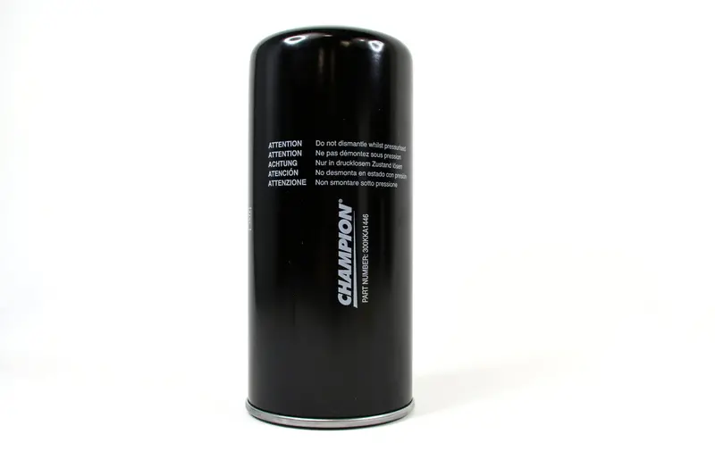 Champion Oil Filter Replacement - 300Kka1446 2