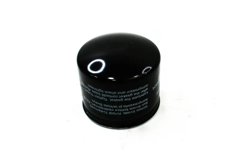 Champion Oil Filter Replacement - Vp1118643 1