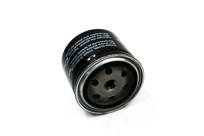 Champion Oil Filter Replacement - Vp1118643 2