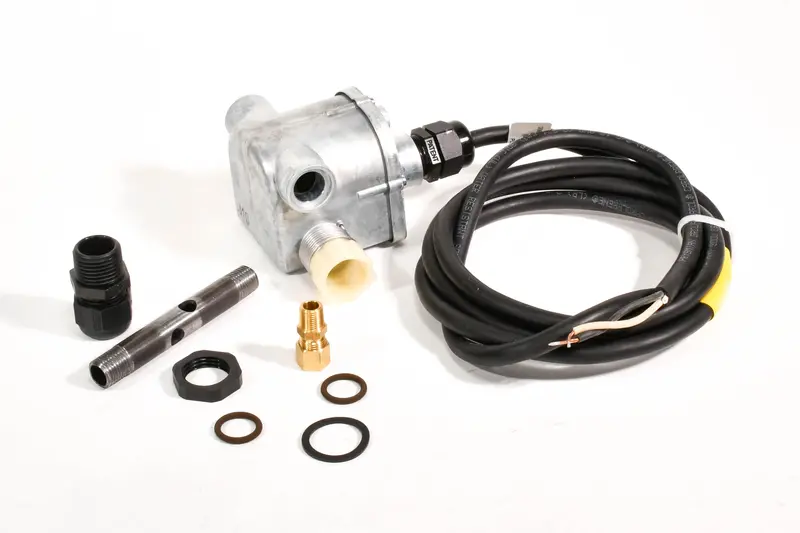 Champion Oil Level Switch Kit Replacement - Cc1007376 1