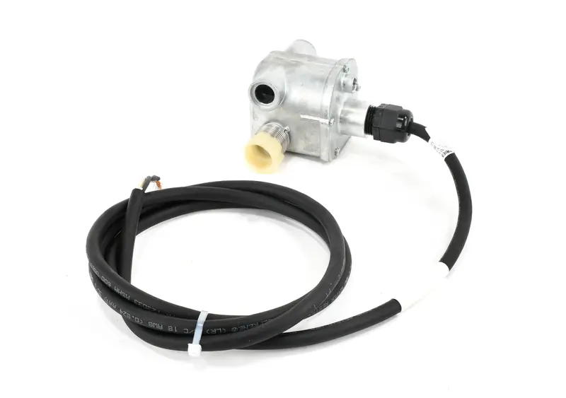 Champion Oil Sensor Replacement - Ten008741 1