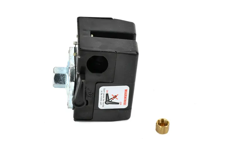 Champion Pressure Switch Replacement - 69Mc8z140175 1