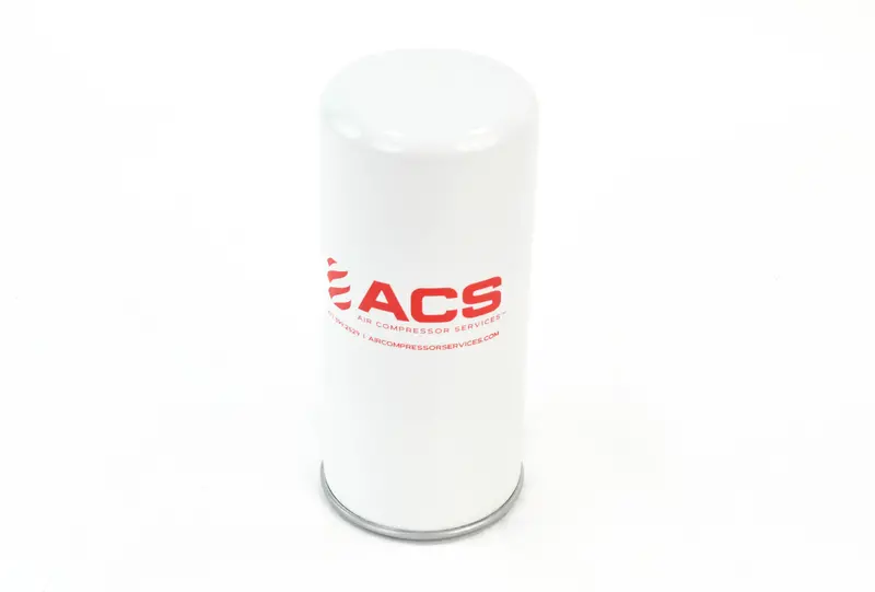 Champion Separator Replacement - 300Kba035 1