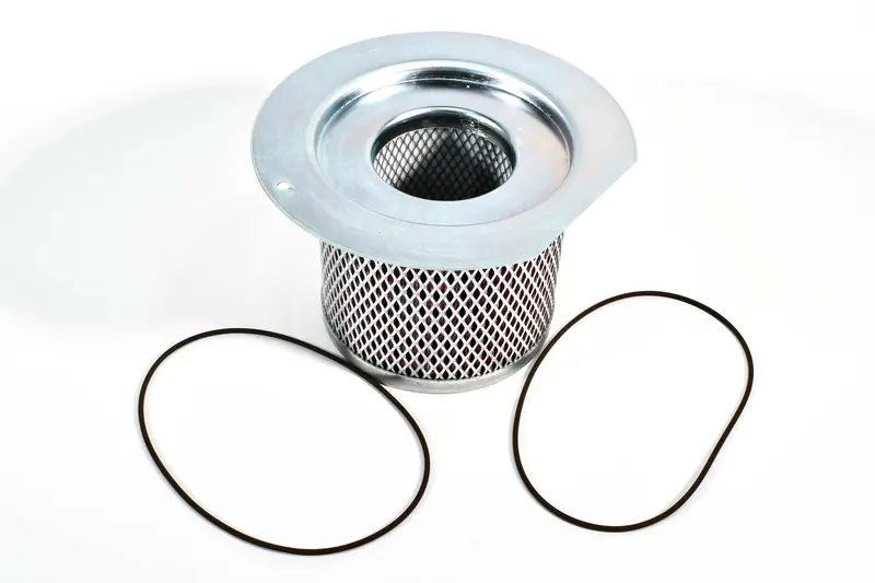 Champion Separator Replacement - 300Kka035 1
