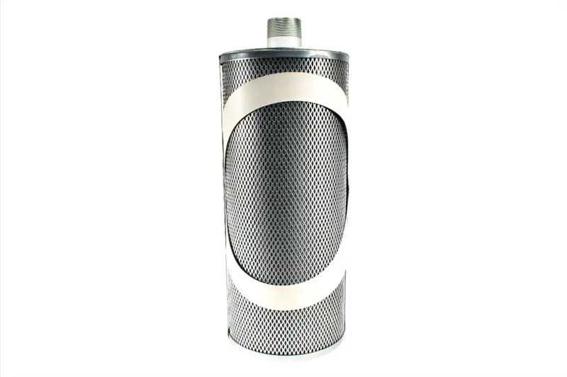 Champion Separator Replacement - Cfe 3E 1