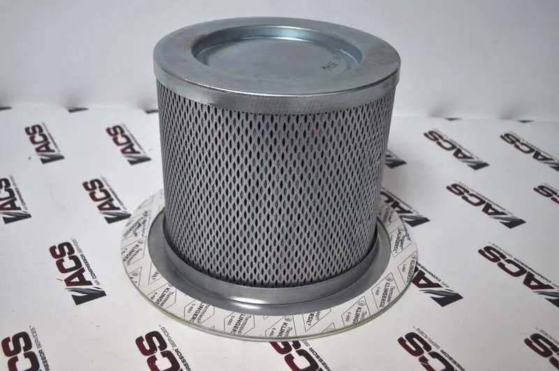 Champion Separator Replacement - P7510a 1