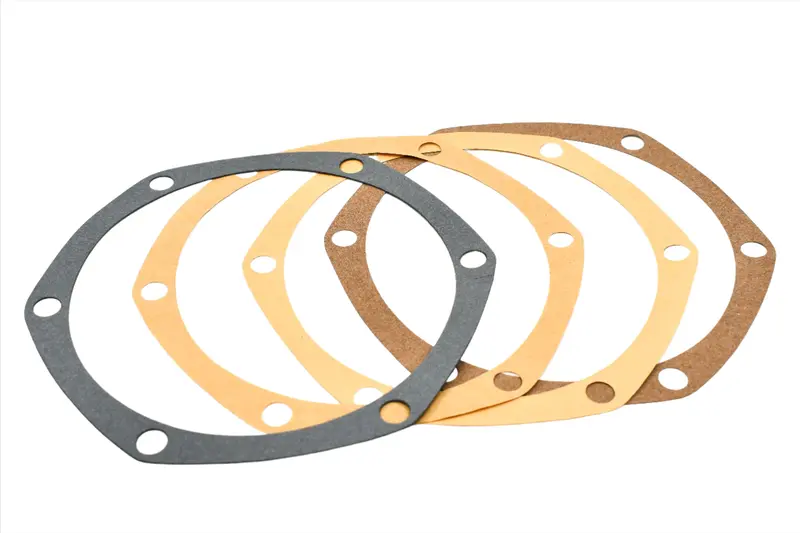 Champion Shim Set Replacement - Z775 1