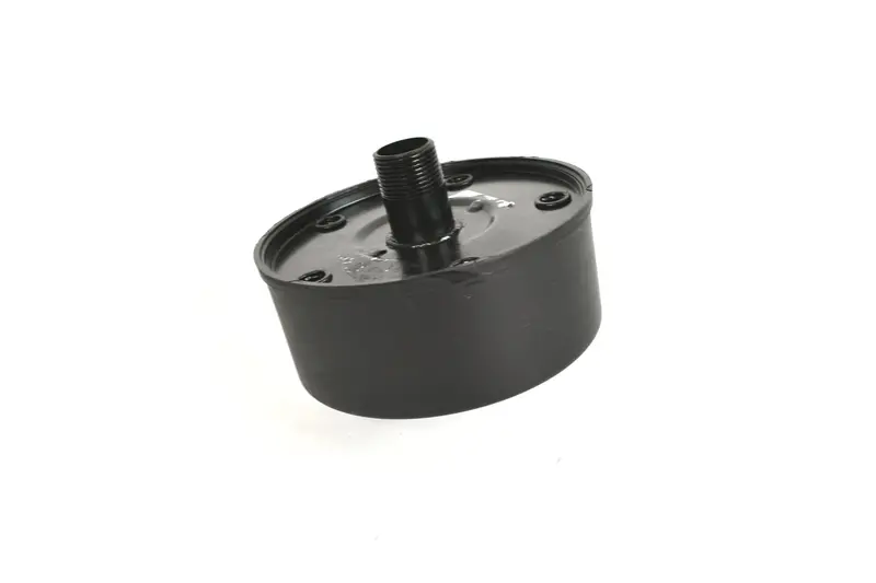 Champion Silencer Replacement - P04999a 1