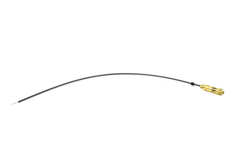 Champion Throttle Cable Replacement - Vp1088677 1