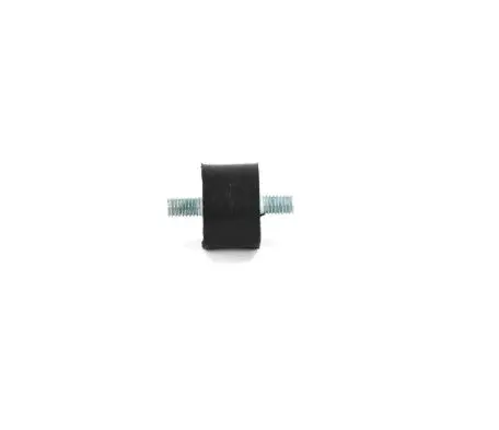 Champion Vibrator Isolator Replacement - 49C103 1