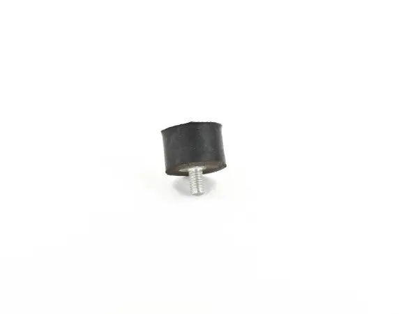 Champion Vibrator Isolator Replacement - 49C128 1