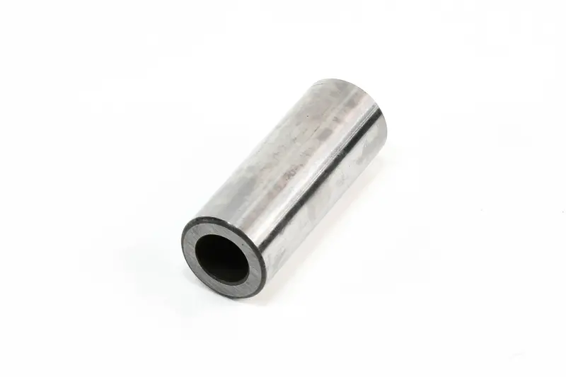 Champion Wrist Pin Replacement - R1021 1